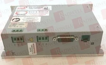 Сервопривод  / сервоуправление Артикул CLA-6/200IMC от производителя ELMO MOTION CONTROL