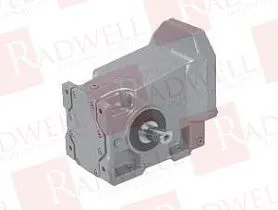 Головка редуктора Артикул SK4282AZG-132SP/4 CUS TW от производителя NORD