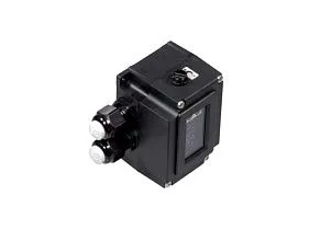 Pepperl Fuchs 120838