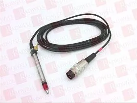 Провод для измерений Артикул 5323020 от производителя MAHR
