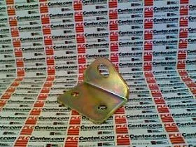 Кронштейн Артикул 92-540 от производителя THERMO KING