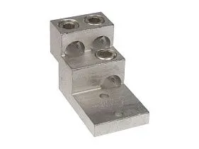 Blackburn, a T & B Brand ASL60-32