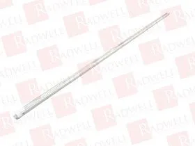 Светодиодный индикатор Артикул A423-40230 от производителя ALTAIR