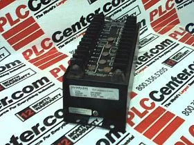 Тахометр DST200C DYNALCO с датчиком направления, 0-416 Гц