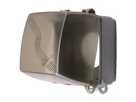 Bryant Electric RW57950