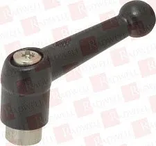 Ручка Артикул K0117.1061 от производителя KIPP