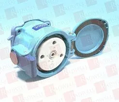 Штекер / розетка Артикул 63-64183-K04 от производителя MARECHAL ELECTRIC SA