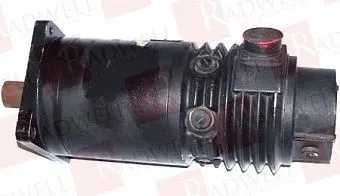 Двигатель Артикул TTE-42356-1010-CA08 от производителя KOLLMORGEN