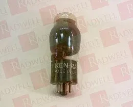 Трубка Артикул 6L6GA от производителя