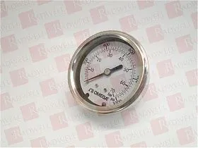 Датчик давления Артикул PGUF-25B-1000PSI/70BAR от производителя OMEGA ENGINEERING