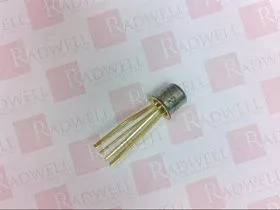 Транзистор Артикул 2N3956 от производителя SIMTEK