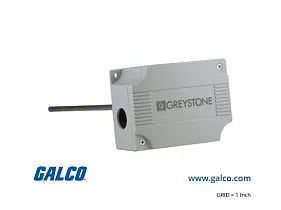 Greystone Energy Systems TTLBMA24B1