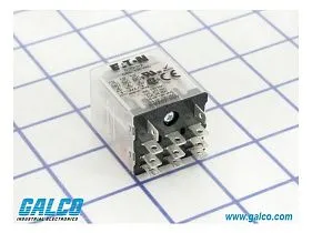 Cutler Hammer, Div of Eaton D7PR31A-A3