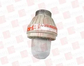 Лампа накаливания Артикул EMI20 от производителя HUBBELL