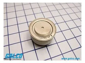 Just Power Semiconductors AR1101S06