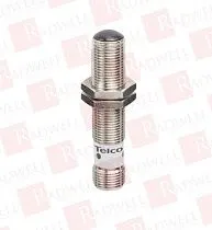 Датчик тока Артикул LT-110L-TB58J от производителя TELCO