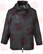 Защитная одежда Артикул S440BKRL от производителя PORTWEST