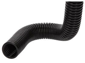 Murrplastik 83181464