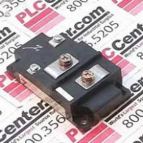 Силовой транзистор AF7000 Dynamatic 55-000-447-0102