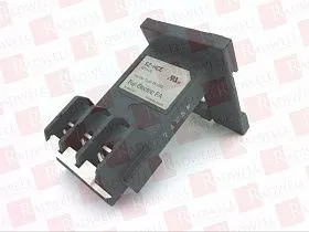 Устройство для пускателя / стартера Артикул SZ-HCE от производителя FUJI ELECTRIC