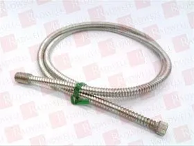 Вспомогательный прибор  для сенсора Артикул PT-RX1000 от производителя MATSUSHITA ELECTRIC