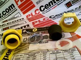 Кабелепровод / соединительный элемент Артикул 55516 от производителя TPC WIRE & CABLE