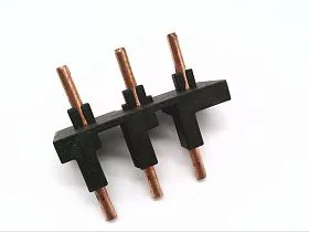 Соединительный модуль Allen Bradley 140M-F-PNC37, 37А, для контакторов 100-C30/C37