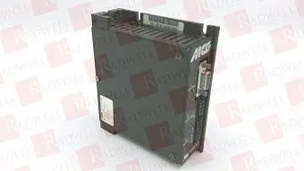 Привод Артикул MSD-50D от производителя AMETEK