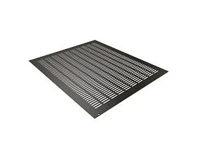 Hammond Manufacturing C2T1931VBK1