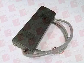 Считыватель магнитных карт Артикул ASR-603-16020 от производителя ZEBRA