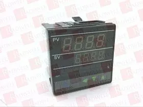 Контроль температуры / процесса Артикул MC2738 от производителя MAXTHERMO