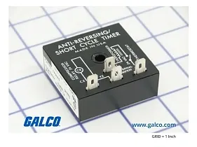 Littelfuse TA24A5