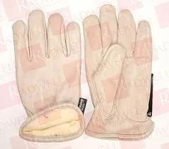 Одежда Артикул 32-1383 от производителя MAJOR GLOVES & SAFETY