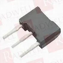 Транзистор Артикул 2SC3669 от производителя TOSHIBA