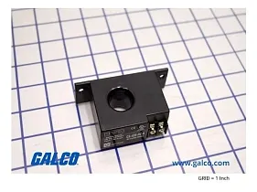 Greystone Energy Systems CS-425-HC-0