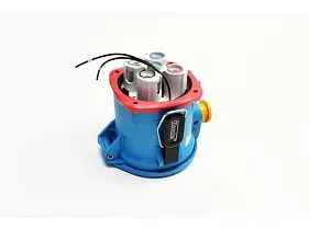 Meltric 33-94043-262-375-843