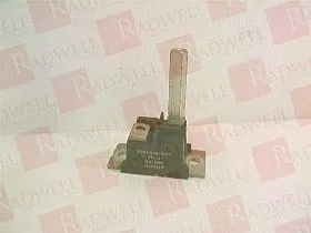 Резистор  Артикул 2R-J от производителя EBG