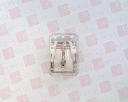 Реле / розетка Артикул HL2-HP-AC115V-F от производителя MATSUSHITA ELECTRIC