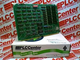 Плата ПК Плата ПЛК / дополнения к  плататам Артикул 2497301-0001 от производителя SIEMENS