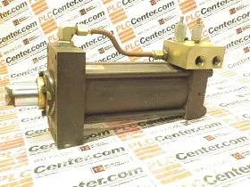 Пневматический цилиндр Артикул A066986 от производителя ATLAS COPCO