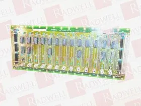 Плата ПК Плата ПЛК / дополнения к  плататам Артикул 50510-116-0000 от производителя TRENEW