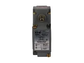 Cutler Hammer, Div of Eaton E50TD1S