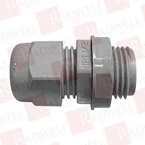 Ручка Артикул LH75G от производителя ABB THOMAS & BETTS