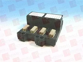 Клемма Артикул KJ3241X1-EA1 от производителя EMERSON