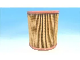 601-31350 Фильтр/осушитель от LISTER PETTER