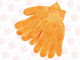 Перчатки Артикул 9675M от производителя MCR SAFETY