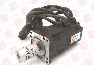 Серводвигатель Артикул 524-20-326-FL от производителя ADVANCED DIGITAL INC