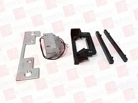 Дверь / деталь двери Артикул V3-12D-V1-630 от производителя ASSA ABLOY