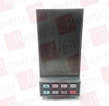 Измеритель температуры/процесса Артикул 761CNA-AT от производителя INVENSYS