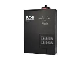 Eaton 5321605